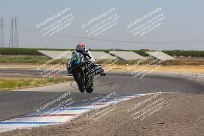 media/Jul-15-2023-Pacific Track Time (Sat) [[e7ae6abf1a]]/Group A/12pm (Wheelie Bump)/